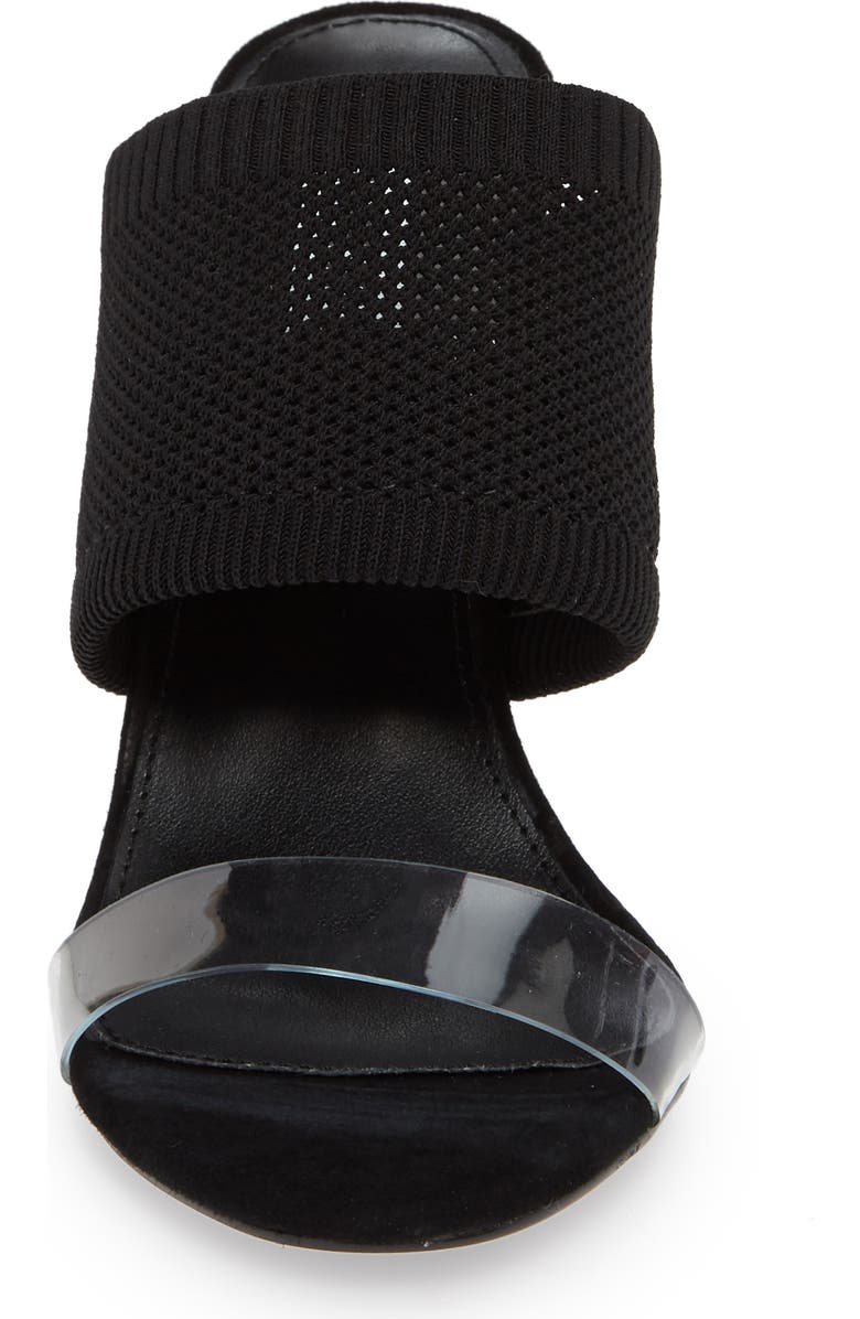 Steve Madden Romy Sandal, Alternate, color,