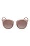selected Shiny Beige / Gradient Brown