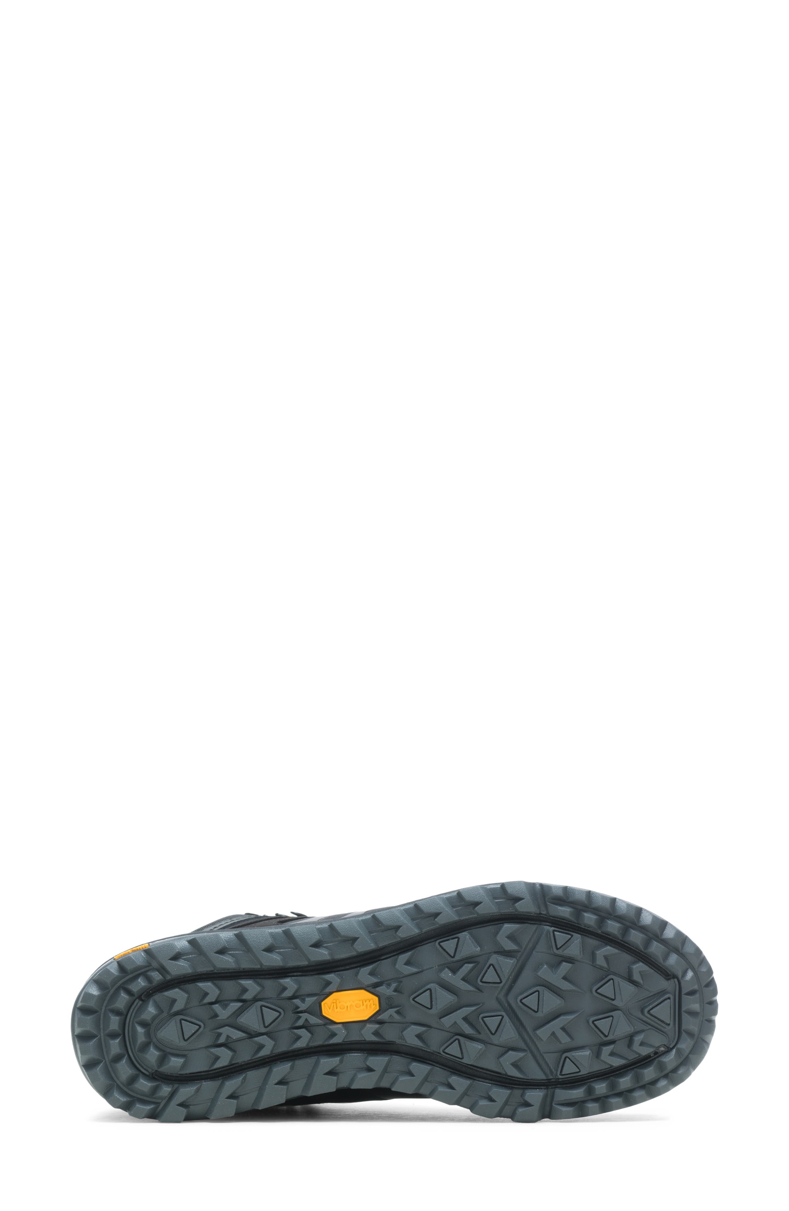 Merrell Nova Sneaker Waterproof Snow Boot, Alternate, color, 