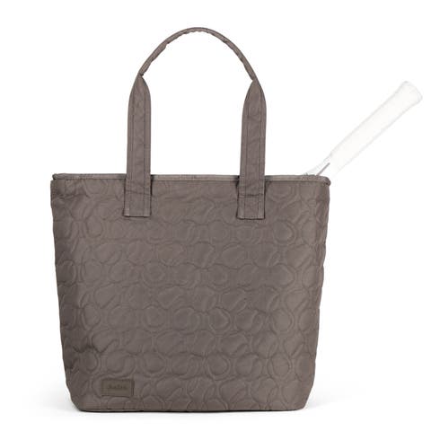 Tennis Court Carryall