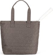 Ame & Lulu Tennis Court Carryall