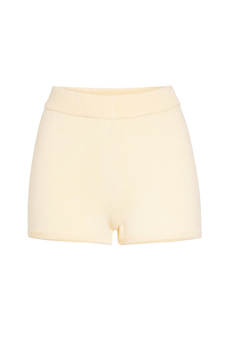 SER.O.YA Messa Short, Alternate, color,