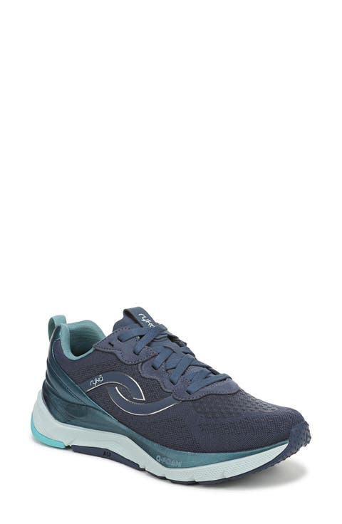 Uplift LX Running Sneaker (Women)