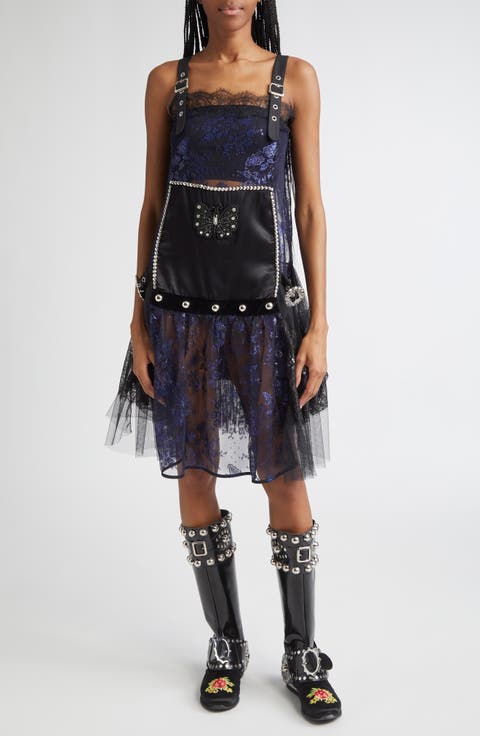 Women's Chopova Lowena Dresses | Nordstrom Women's Chopova Lowena Dresses | Nordstrom