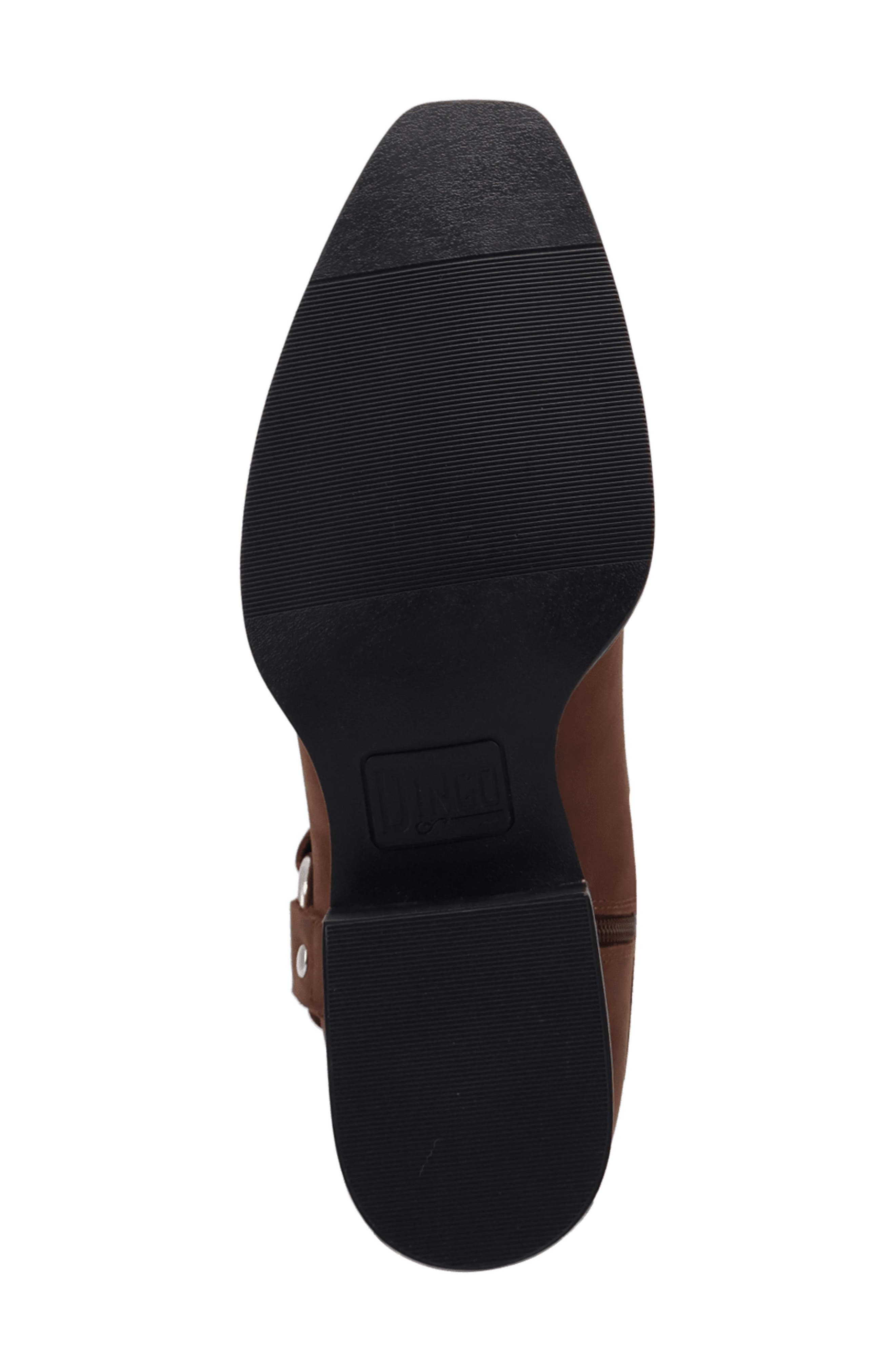Renegade Boot, Alternate, color, BROWN