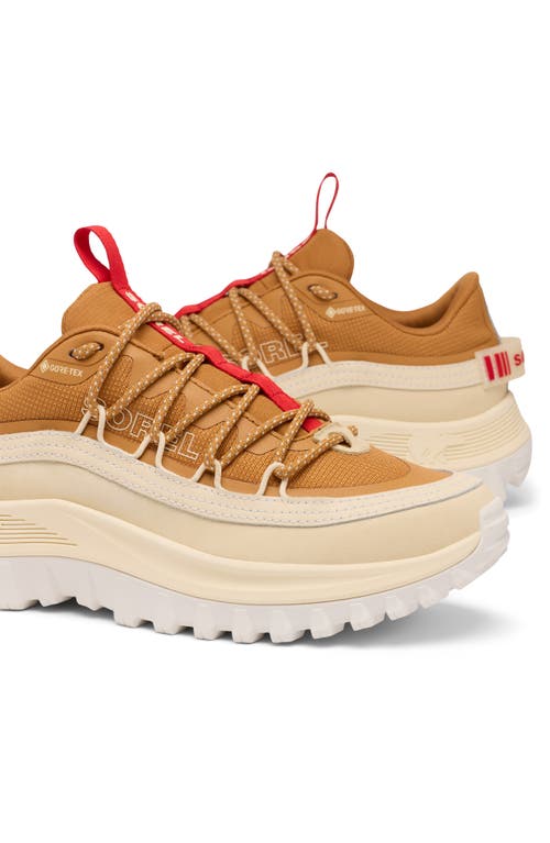 Sorel Callsign Horizon™ Low Gtx Gore-tex® Waterproof Sneaker