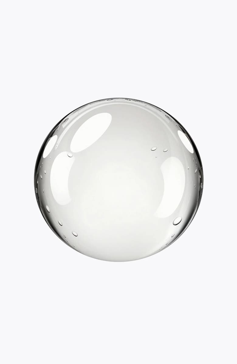 Bio-Therapeutic Aquafuse Brighten + Hydrate, Alternate, color, Clear