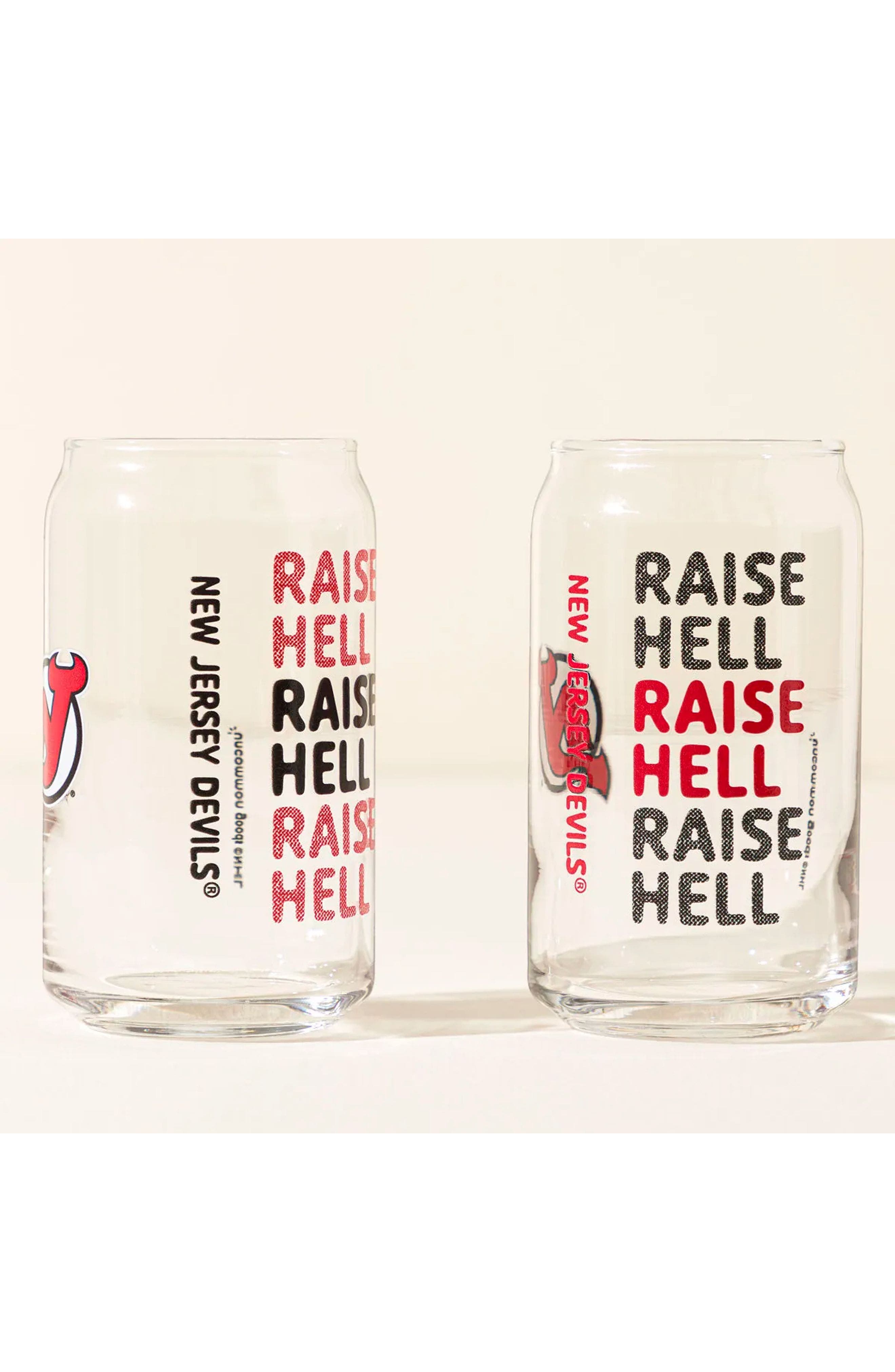 New Jersey Devils