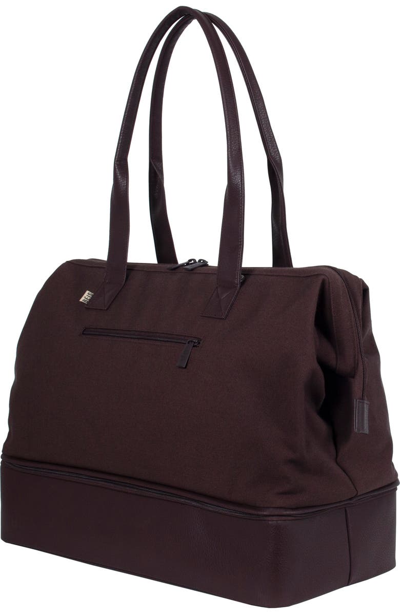 Béis Weekend Convertible Travel Bag, Alternate, color,
