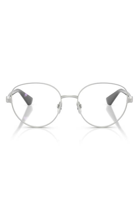 55mm Phantos Optical Glasses
