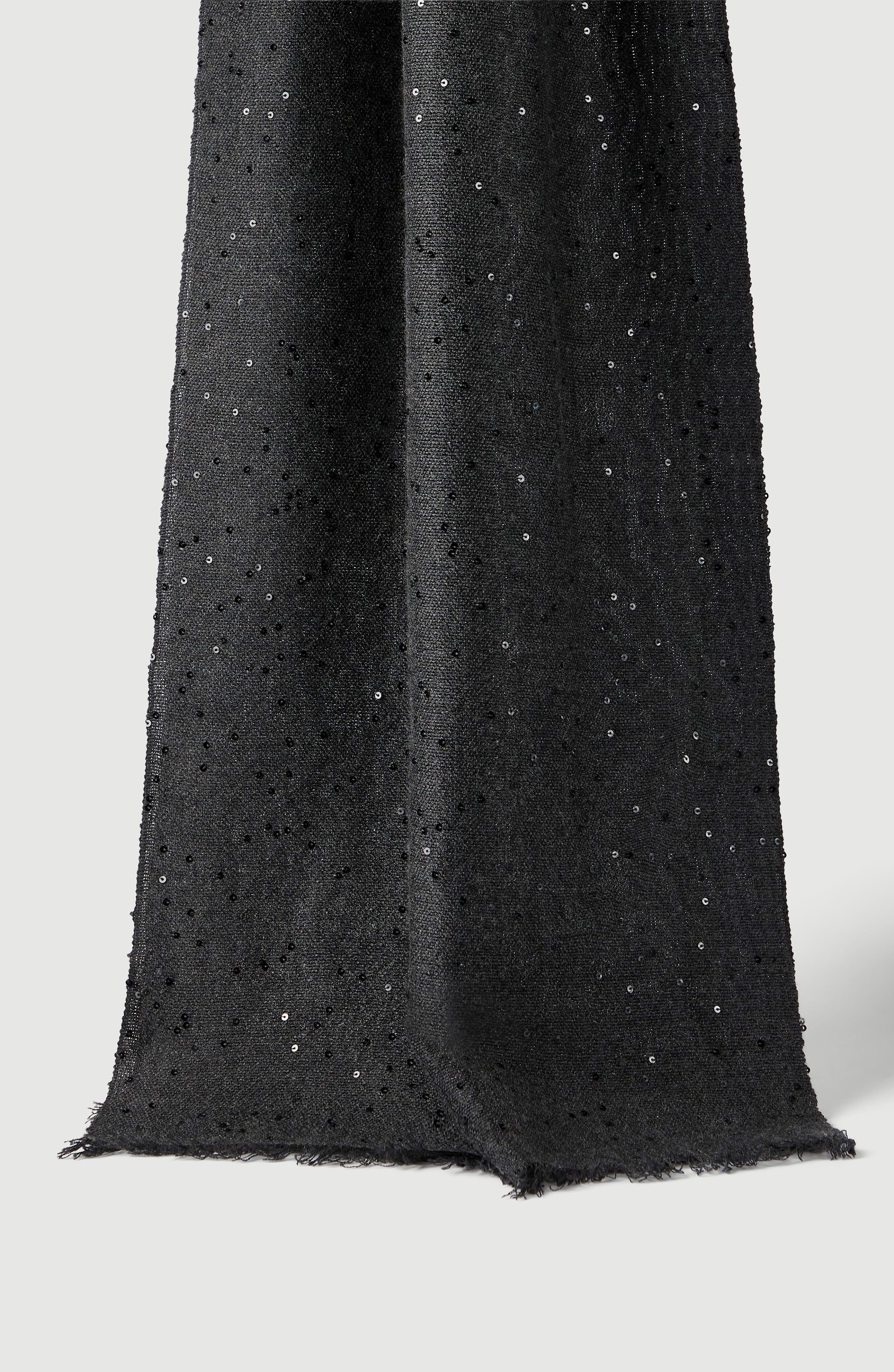 Lignite