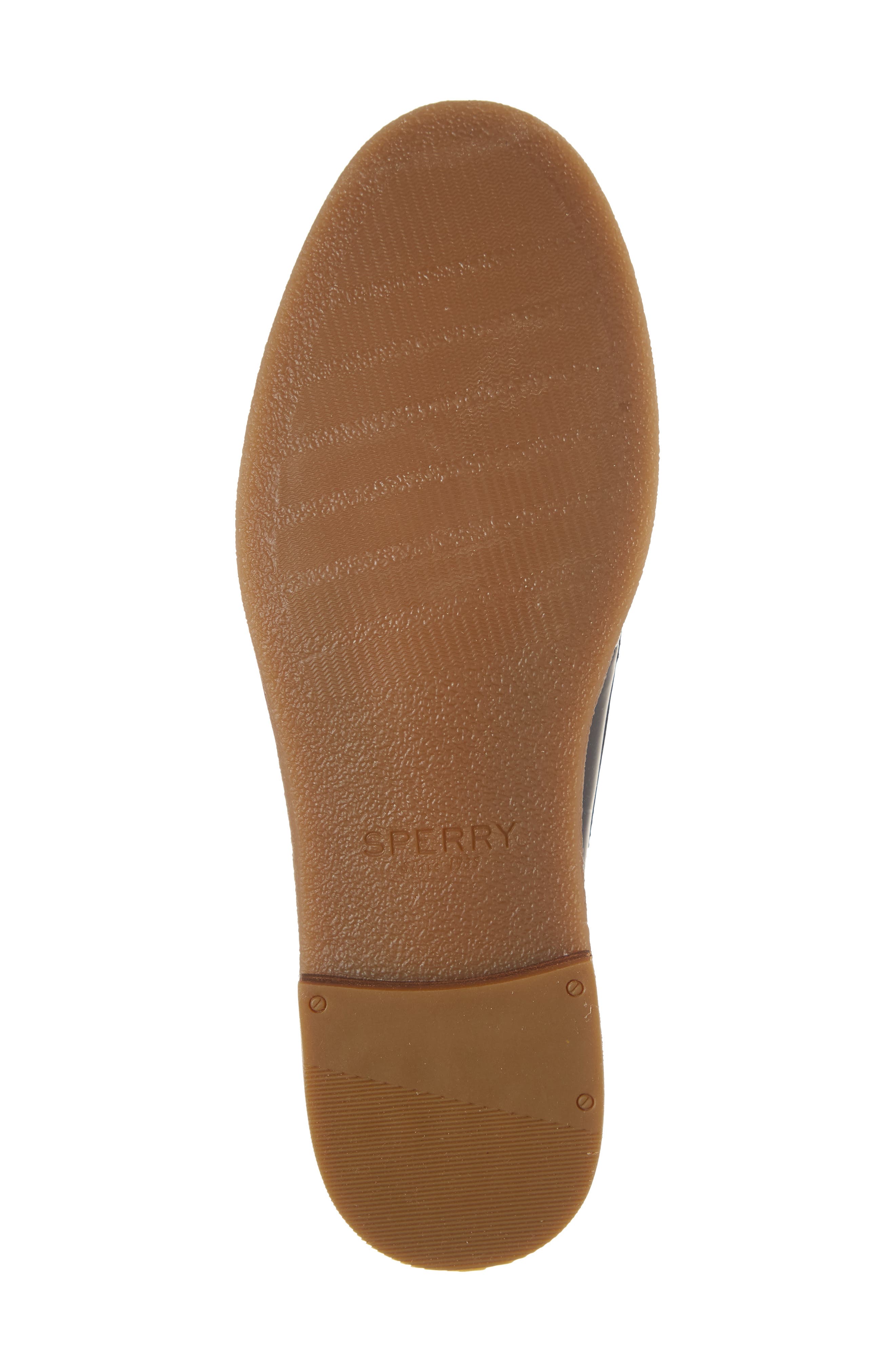 Sperry Seaport Penny Loafer, Alternate, color, 