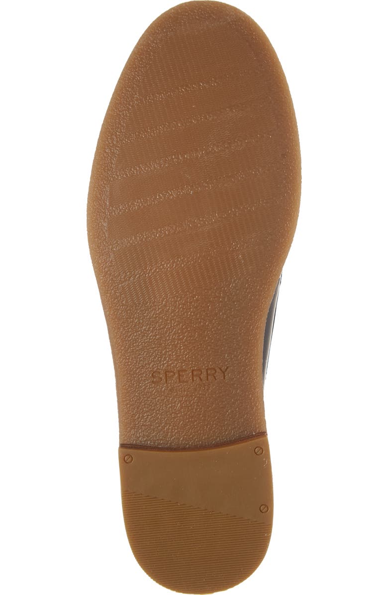 Sperry Seaport Penny Loafer, Alternate, color,