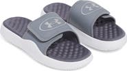 Under Armour Ignite Pro 8 Slide Sandal