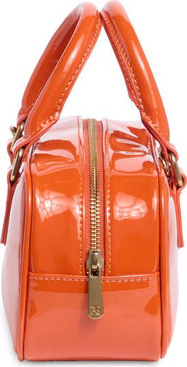 Elcie Mini Crossbody Bag