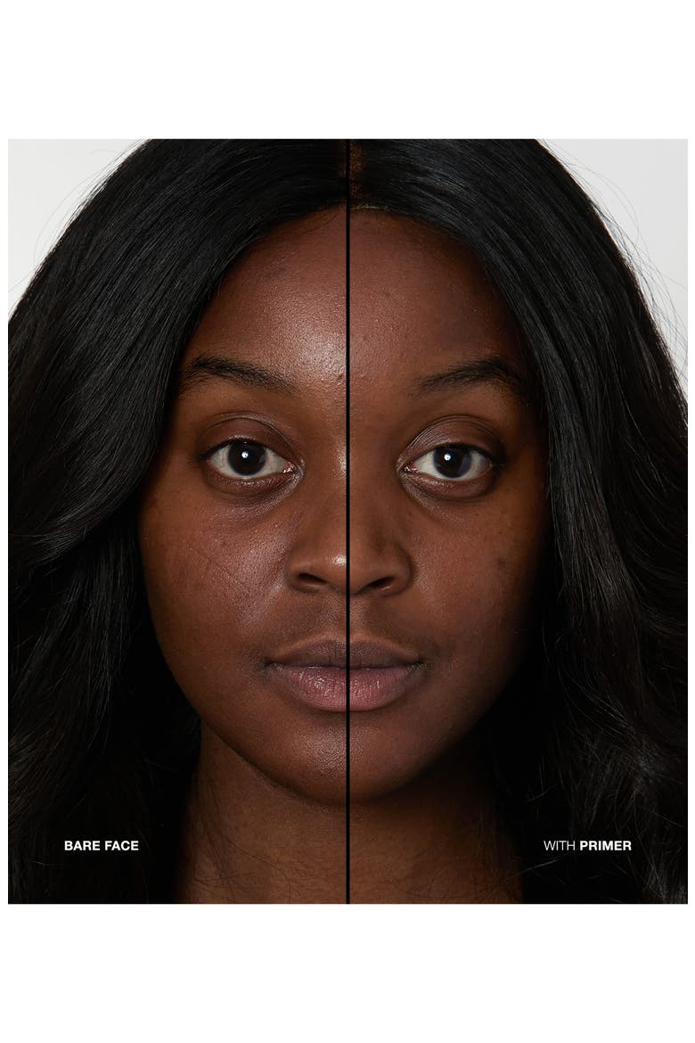 Trippin Smooth Face Primer, Alternate, color, NO COLOR