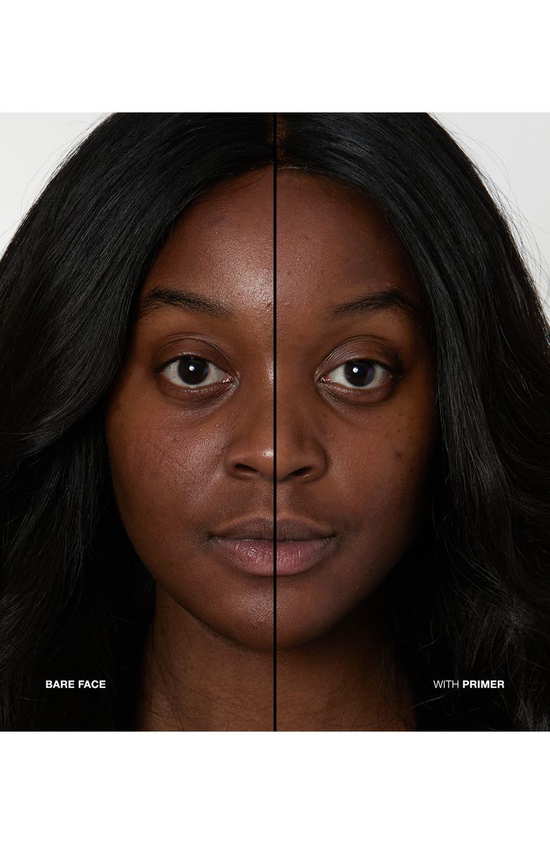 UOMA Beauty Trippin Smooth Face Primer, Alternate, color,