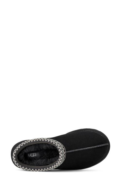 Ugg(r) Tasman Ii Slipper