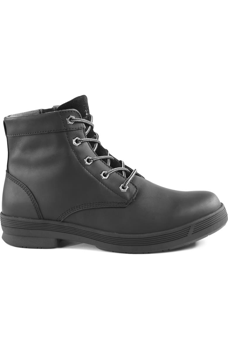 Kodiak Dundonald Arctic Grip Waterproof Boot, Alternate, color,