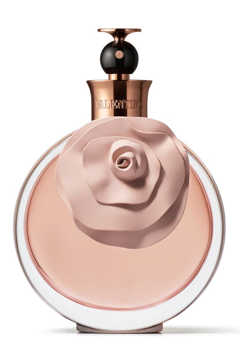 Valentina Assoluto Eau de Parfum, Alternate, color, NO COLOR