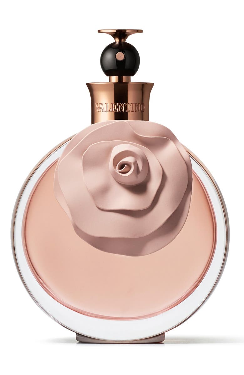 Valentino Valentina Assoluto Eau de Parfum, Alternate, color,
