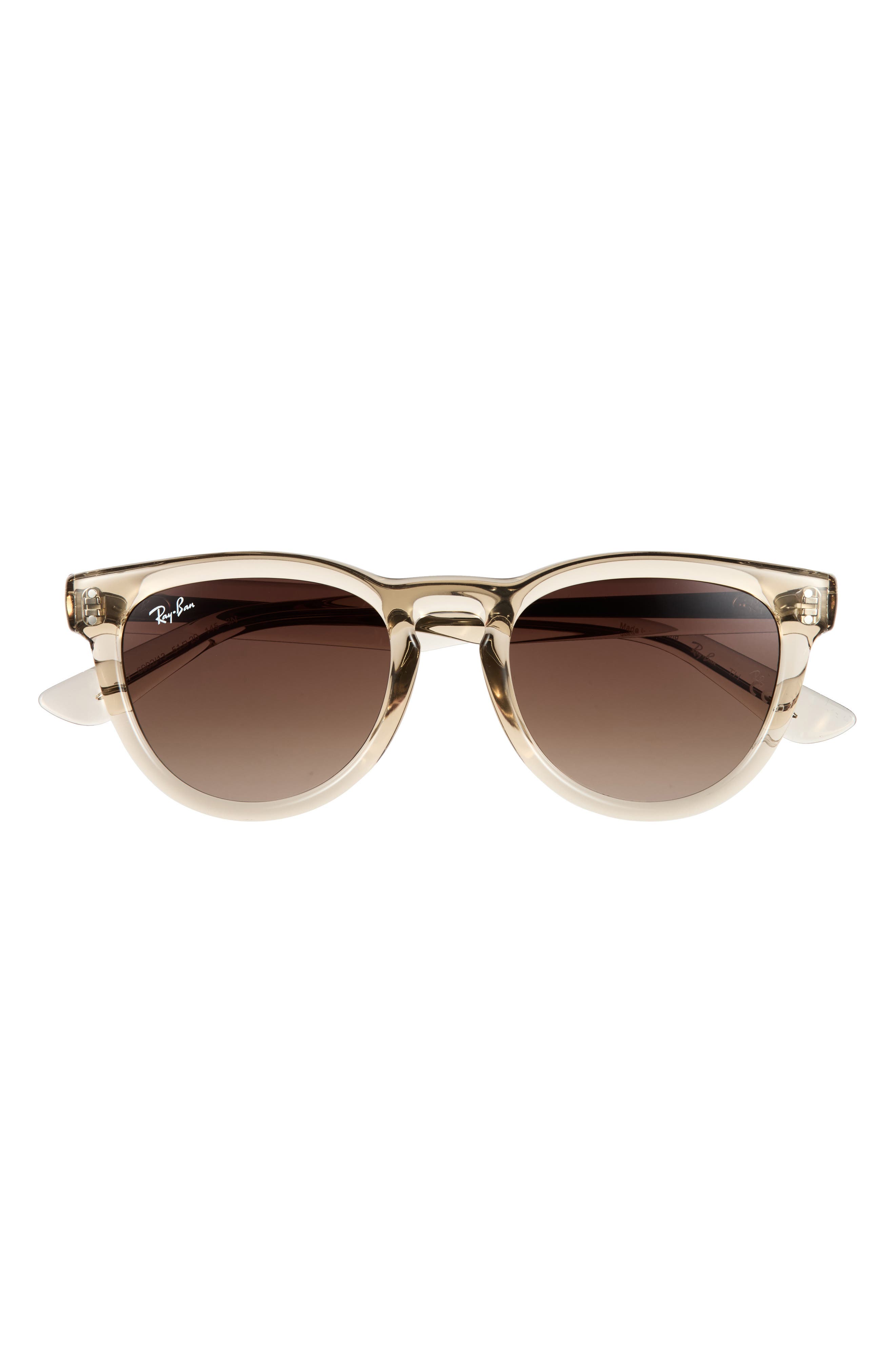 selected LIGHT BROWN
