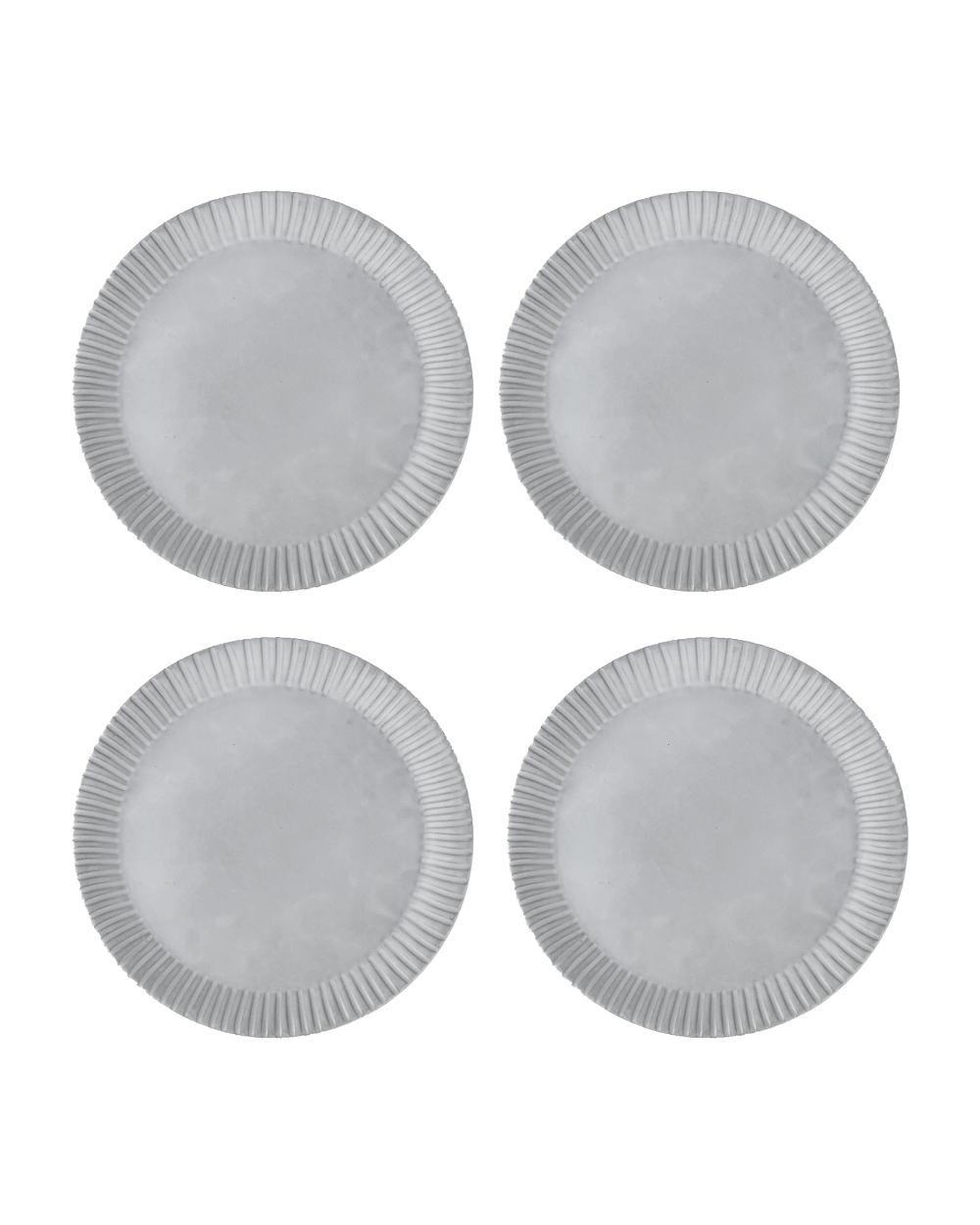 selected White