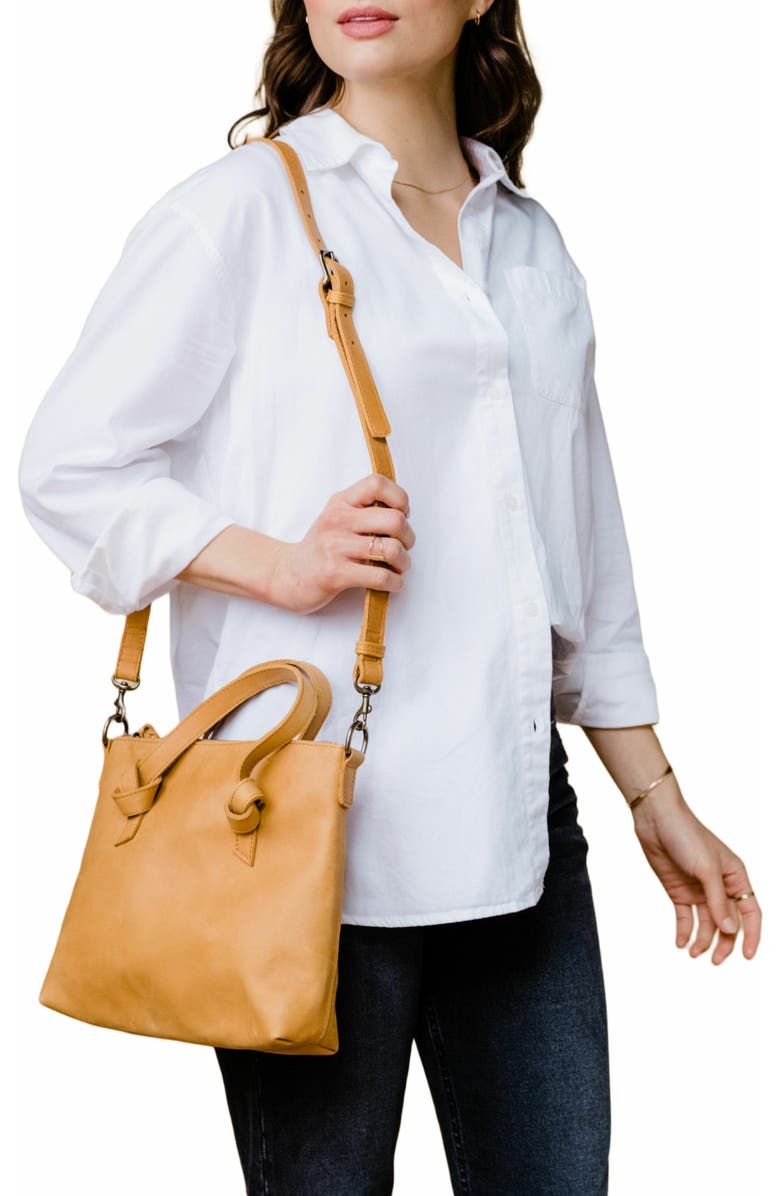 ABLE Rachel Crossbody, Alternate, color,