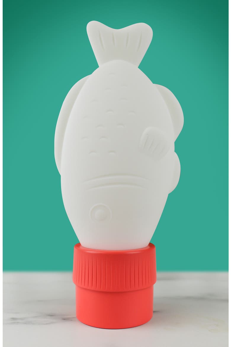 Soy Sauce Color Changing Light, Alternate, color, ASSORTED