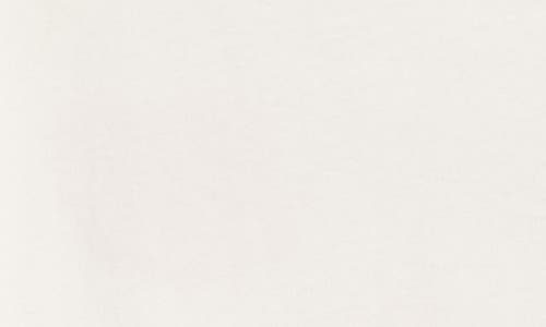 DAMSON MADDER DAMSON MADDER GELATI ORGANIC COTTON GRAPHIC T-SHIRT