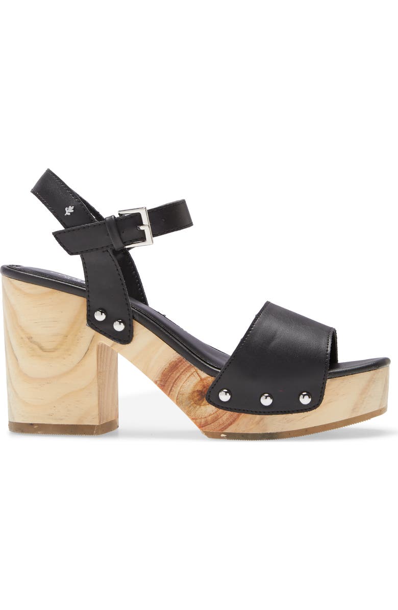 Cool Planet by Steve Madden Rubyy Platform Sandal, Alternate, color,