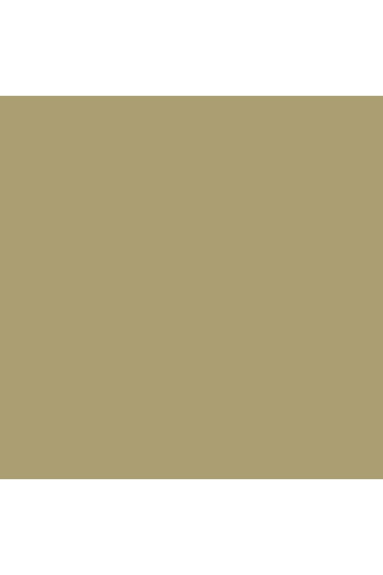Short Sleeve Cotton Frill Mini Dress, Alternate, color, Khaki