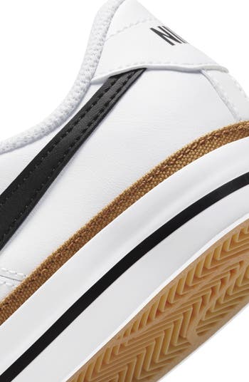 Kids' Court Legacy Sneaker