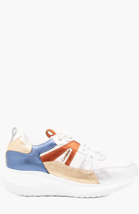 Colorlight Sneakers