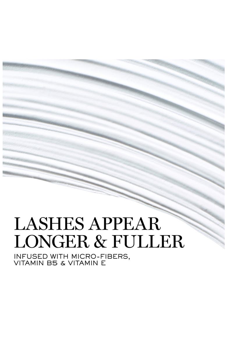 DÉfinicils Mascara & Lash Booster 3-Piece Set, Alternate, color, NO COLOR