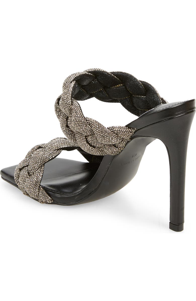 Steve Madden Kenley Sandal, Alternate, color,