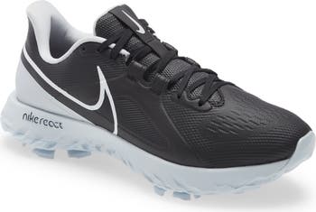 Nike React Infinity Pro Nike Infinity Mens Nike React Infinity Pro