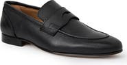 Bruno Magli Nathan Penny Loafer