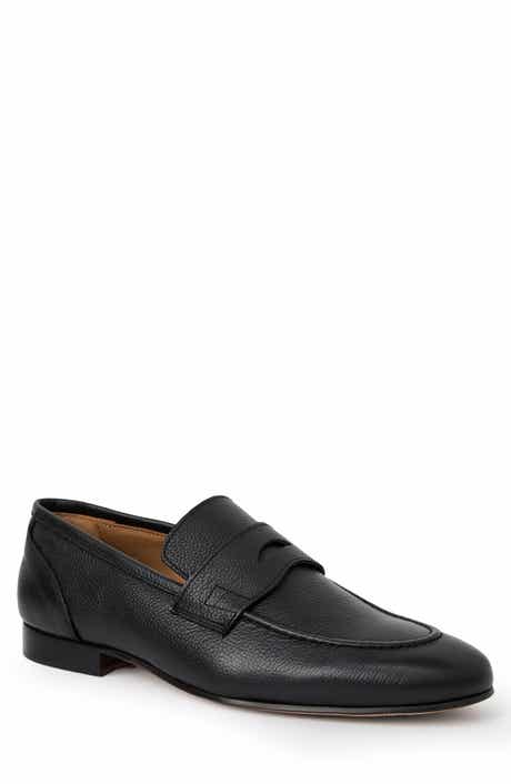 Bruno Magli Nathan Penny Loafer