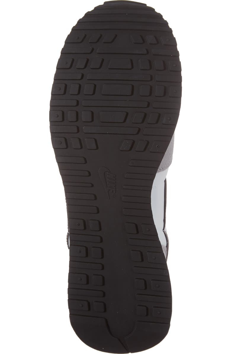 Nike Air Vortex Sneaker, Alternate, color,