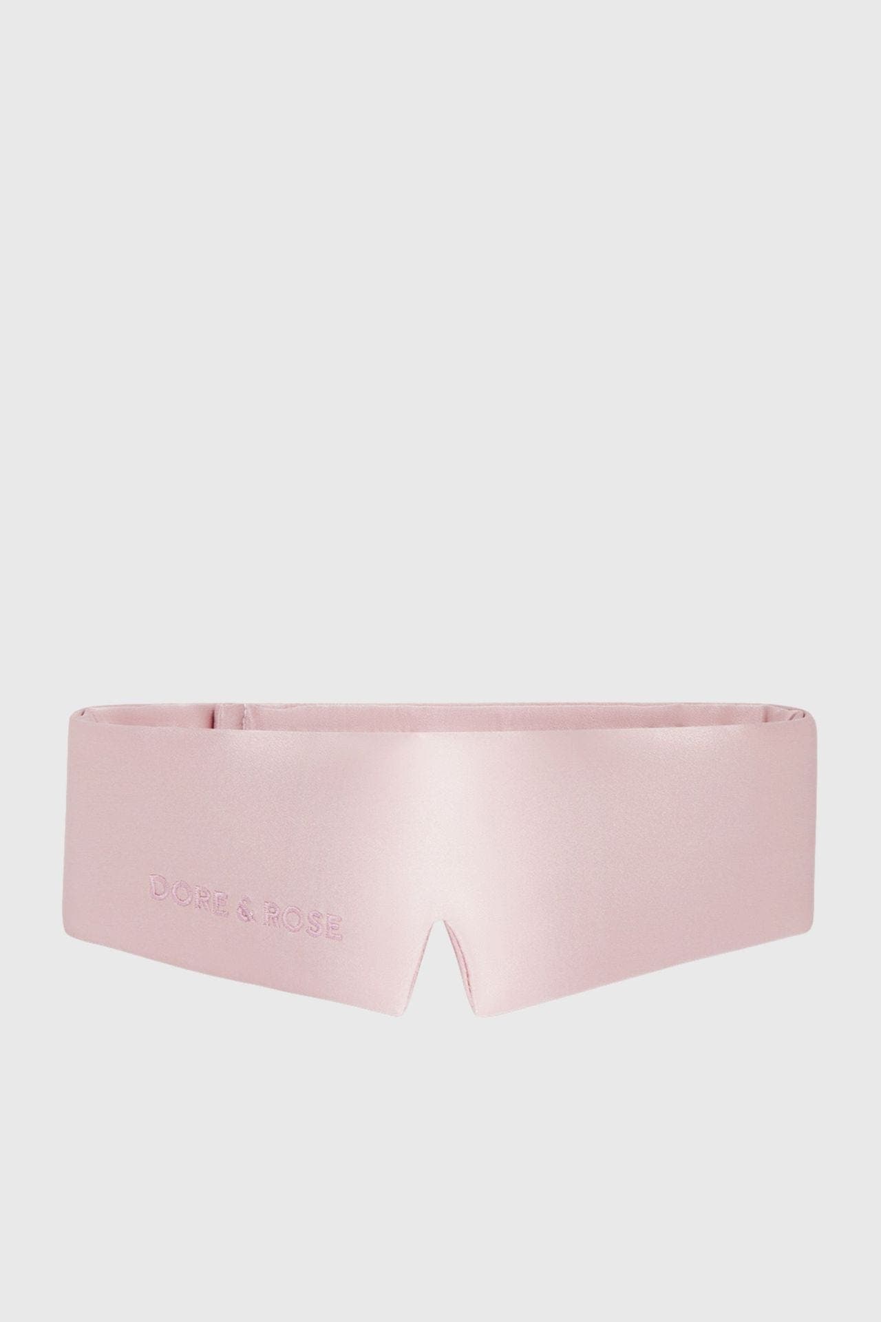 Dore & Rose Deep Sleep Mask Kids in Lotus 