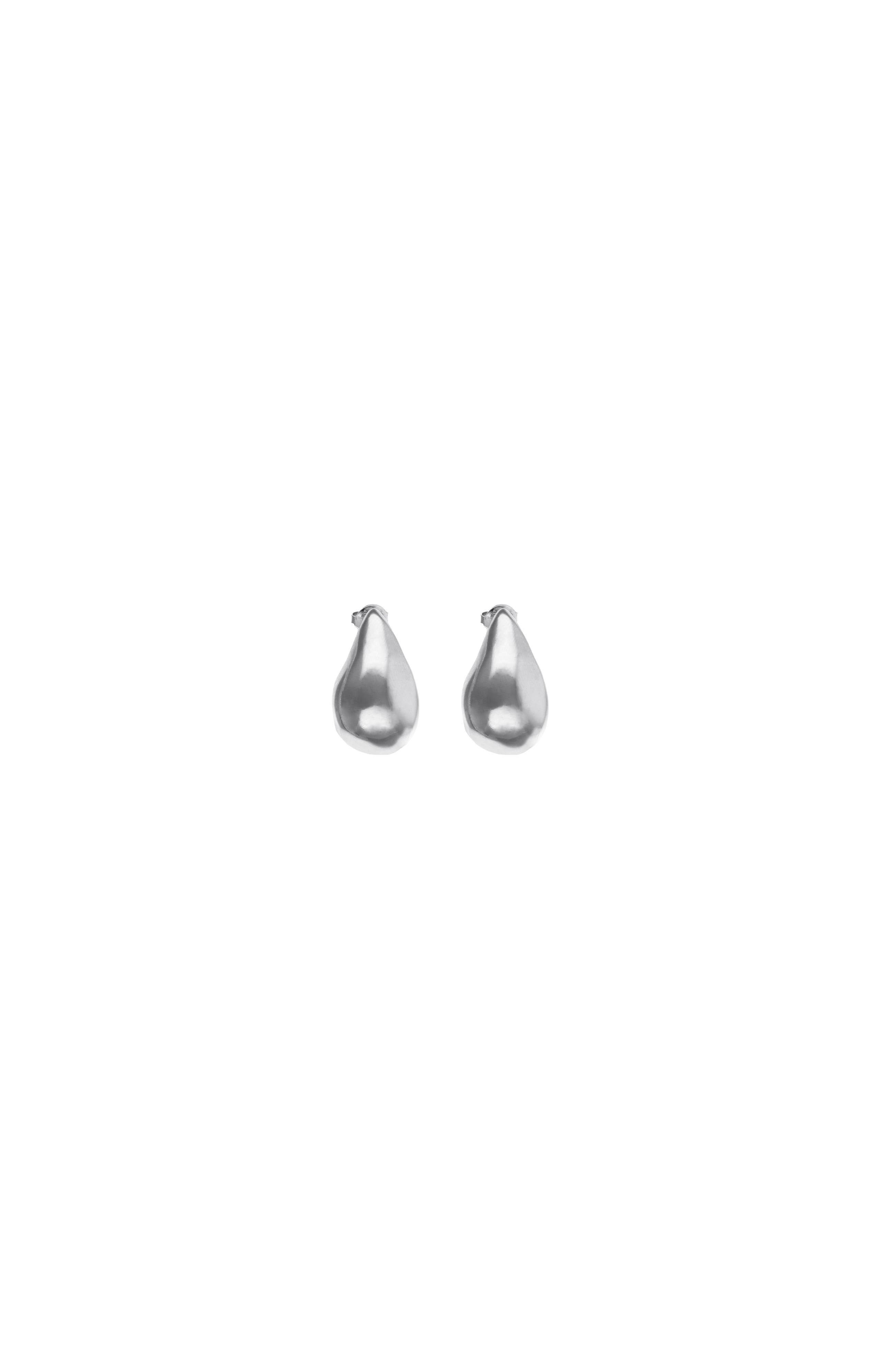 selected Silver