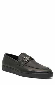 Bruno Magli Prato Bit Loafer