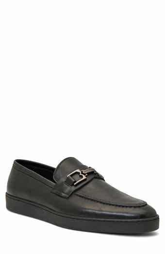 Bruno Magli Prato Bit Loafer