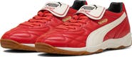 PUMA King Indoor Soccer Sneaker