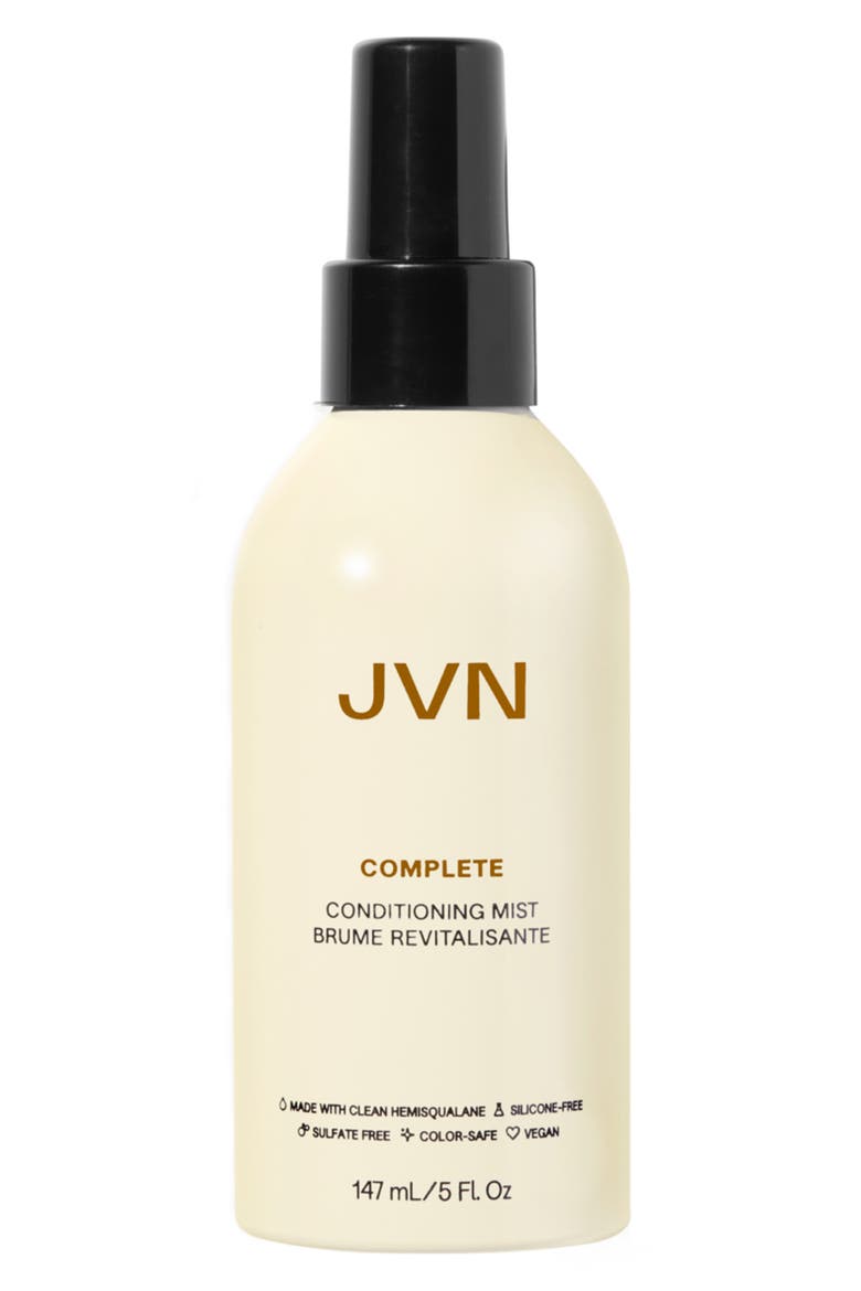 Complete Leave-In Conditioning Mist, Main, color, NO COLOR