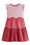 selected Spring Blossom Colour Block