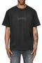 Heavyweight Jersey Studded Logo T-Shirt