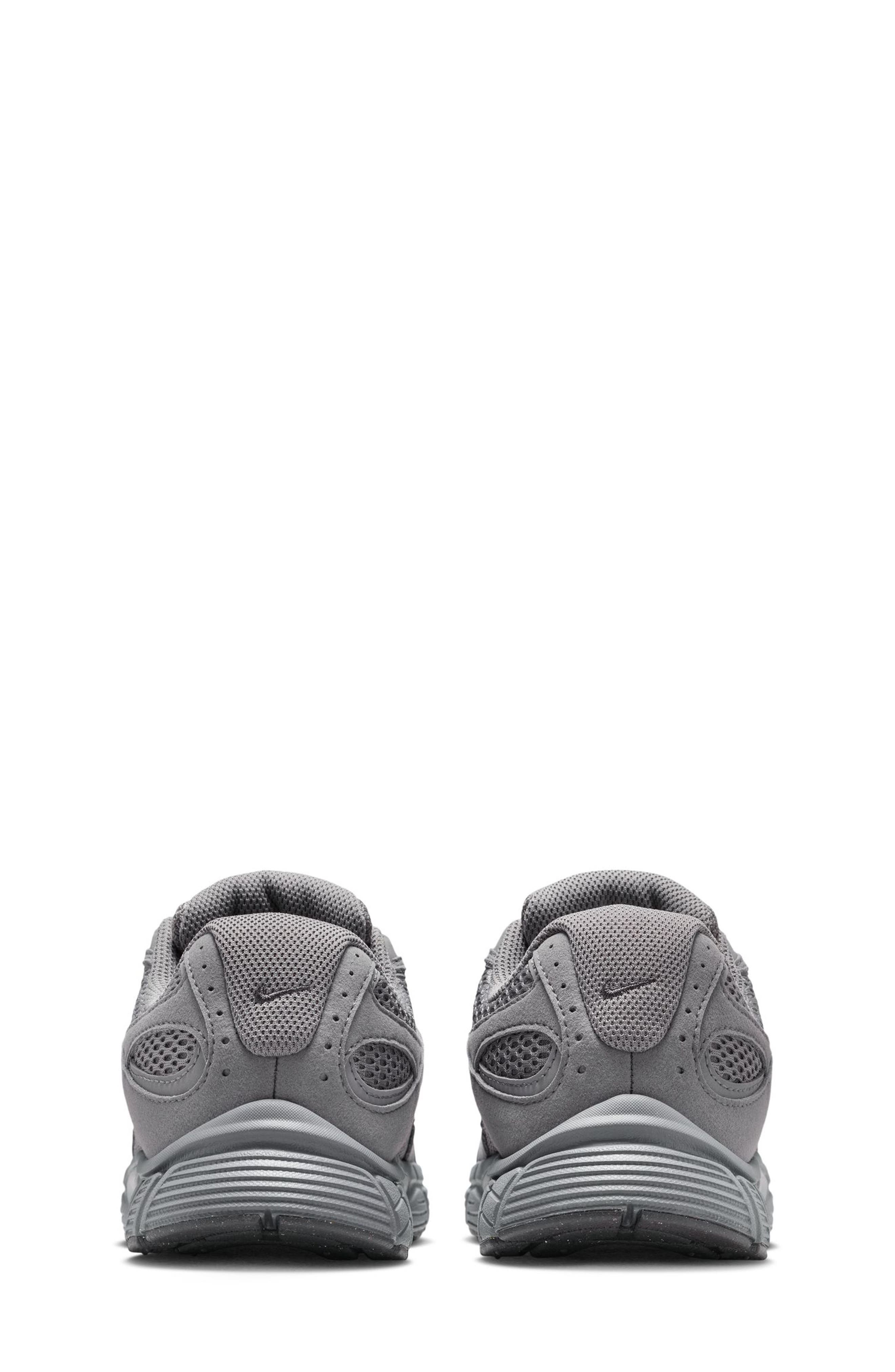 Nike Kids' V5 Running Shoe, Alternate, color, 