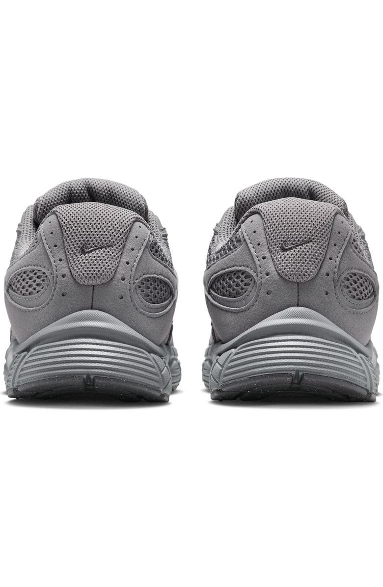 Nike Kids' V5 Running Shoe, Alternate, color,